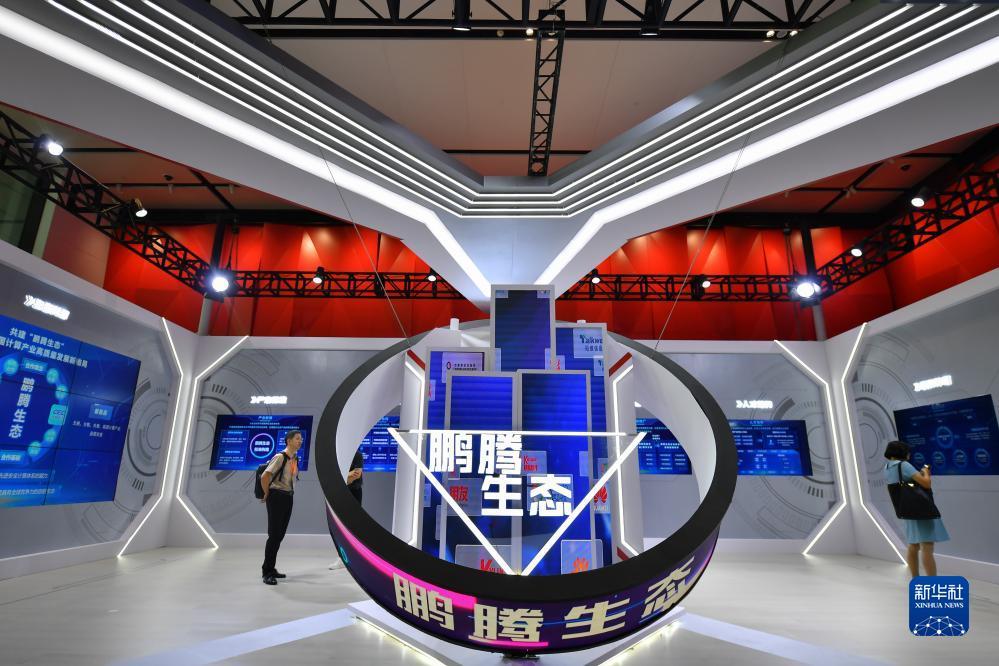 帝豪棋牌怎么样